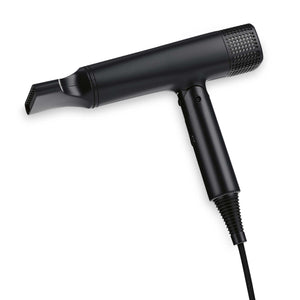 Bentley Ostro Folding High-Speed Hairdryer 1600W