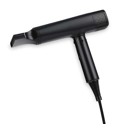 Bentley Ostro Folding High-Speed Hairdryer 1600W