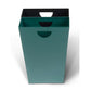 Bentley Palma bin recycling insert