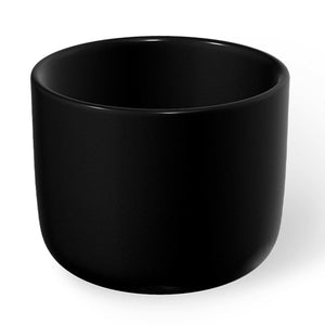 Bentley Perle Mug - Black