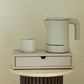 Bentley Perle Mug - Natural