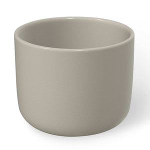 Bentley Perle Mug - Natural