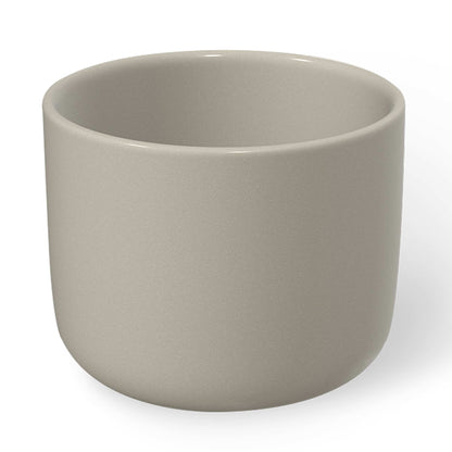 Bentley Perle Mug - Natural