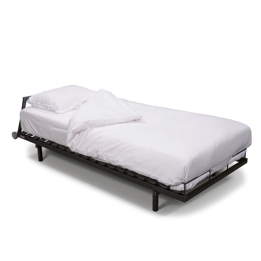 Bentley rollaway beds collection