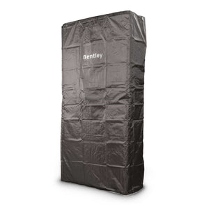 Bentley Mauro Upright Bed Dust Cover