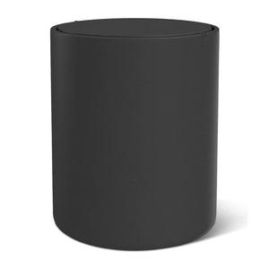 Bentley Sano Bin 7L - Black