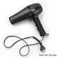 Bentley Sirocco Hairdryer 1750-2100W