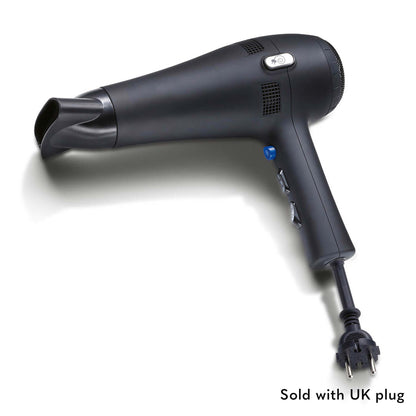 Bentley Sirocco Hairdryer 1750-2100W
