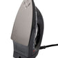 Soleplate of bentley dry iron