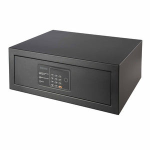 Corby Westminster Digital 17" Laptop Safe