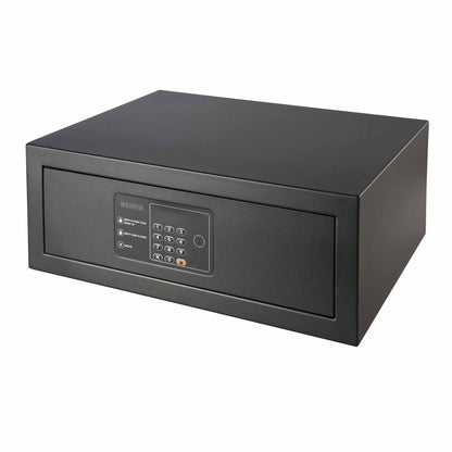 Corby Westminster Digital 17" Laptop Safe