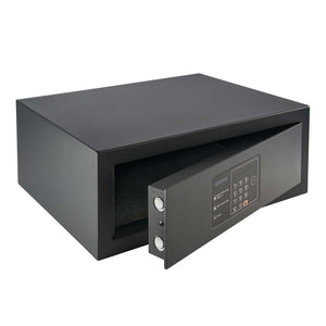 Corby Westminster Digital 17" Laptop Safe