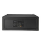 Corby Westminster Digital 17" Laptop Safe