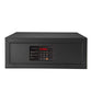 Corby Westminster Digital 17" Laptop Safe