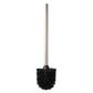 Corby Alton Toilet Brush Set, Chrome