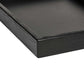 Corby Buxton Compact Butler Tray - Black Bamboo