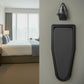 Corby Cambridge Wall Mounted Ironing Board - Dark Grey