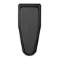 Corby Cambridge Wall Mounted Ironing Board - Dark Grey