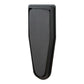 Corby Cambridge Wall Mounted Ironing Board - Dark Grey