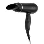 Corby of Windsor Chester hairdryer black