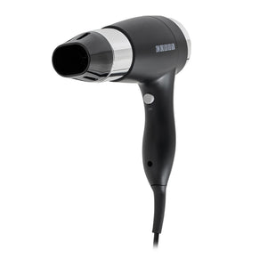 Corby Dalton Hairdryer 1600W