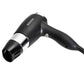 Corby Dalton Hairdryer 1600W