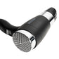 Corby Dalton Hairdryer 1600W