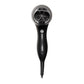 Corby Dalton Hairdryer 1600W