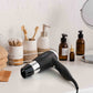 Corby Dalton Hairdryer 1600W
