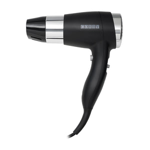 Corby Dalton Hairdryer 1600W