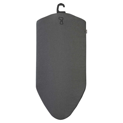 Corby Darlington garment steamer mat