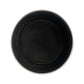 Corby Double Layer Hotel Bin 9L - Black