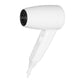 Corby Linton Hairdryer 1200W