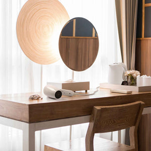 Corby Linton Hairdryer 1200W