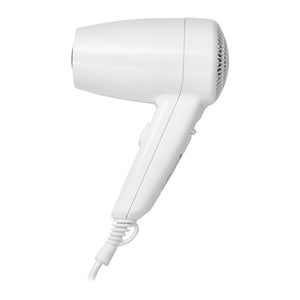 Corby Linton Hairdryer 1200W