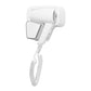 Corby Linton Wall/Drawer Mounted Hairdryer 1200W