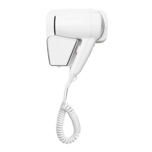 Corby Linton Wall/Drawer Mounted Hairdryer 1200W