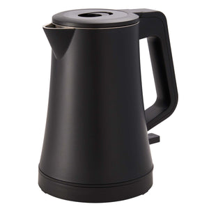 Corby Double Walled Kettle 0.6L