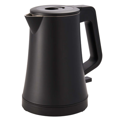 Corby Double Wall Kettle 0.6L
