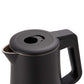 Corby Double Wall Kettle 0.6L