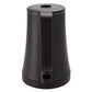 Corby Double Wall Kettle 0.6L