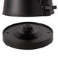 Corby Double Wall Kettle 0.6L