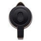 Corby Double Wall Kettle 0.6L
