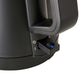 Corby Double Wall Kettle 0.6L
