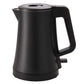 Corby Double Wall Kettle 0.6L