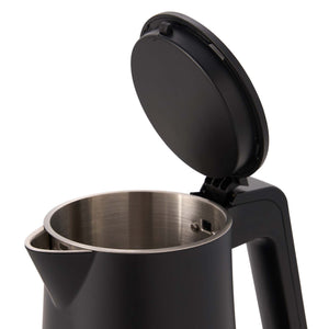 Corby Double Walled Kettle 0.6L