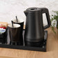 Corby Double Wall Kettle 0.6L
