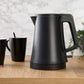 Corby Double Wall Kettle 0.6L