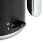 Corby Hertford Kettle 1.8L