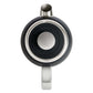 Corby Hertford Kettle 1.8L